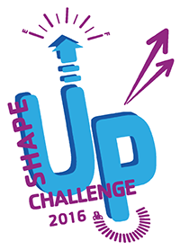 2016-shape-up-challenge