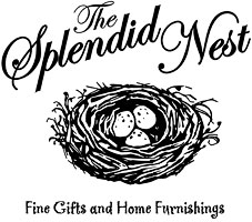 splendid-logo